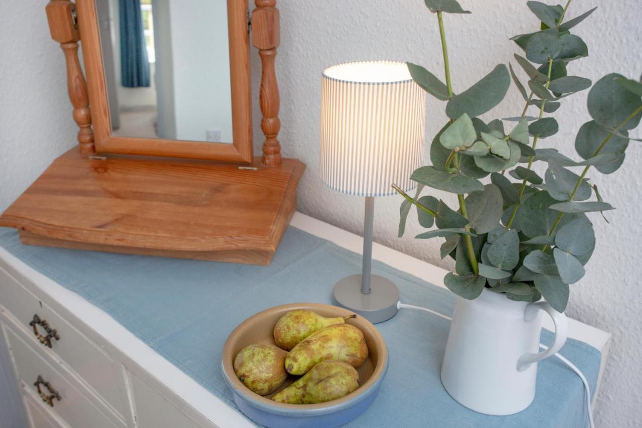 Apartment Orchard