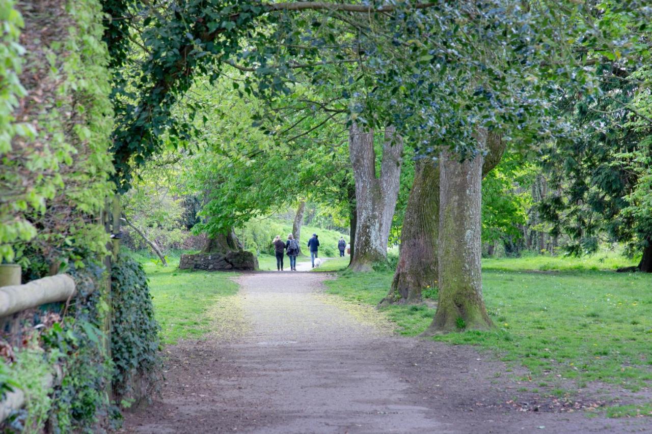 Orchard Sidmouth
