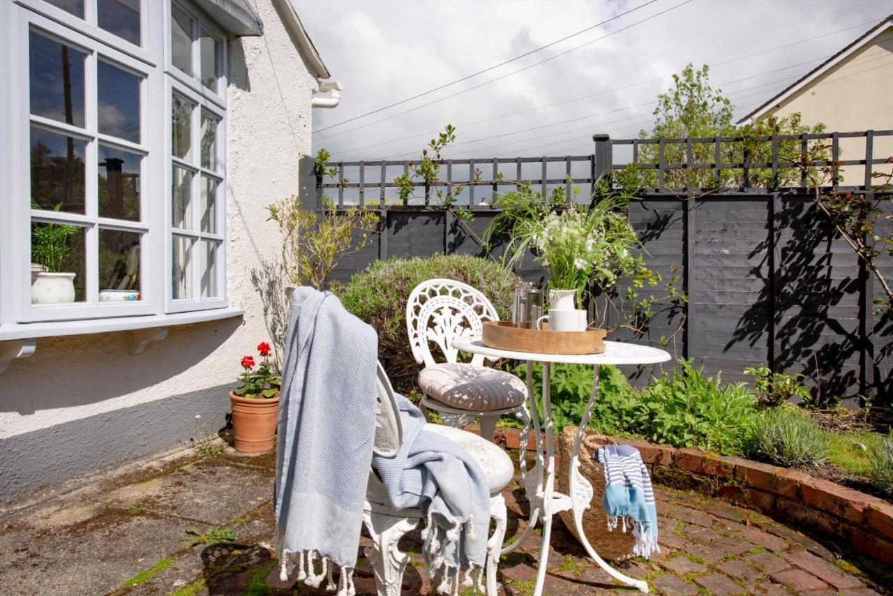 Apartment Orchard *