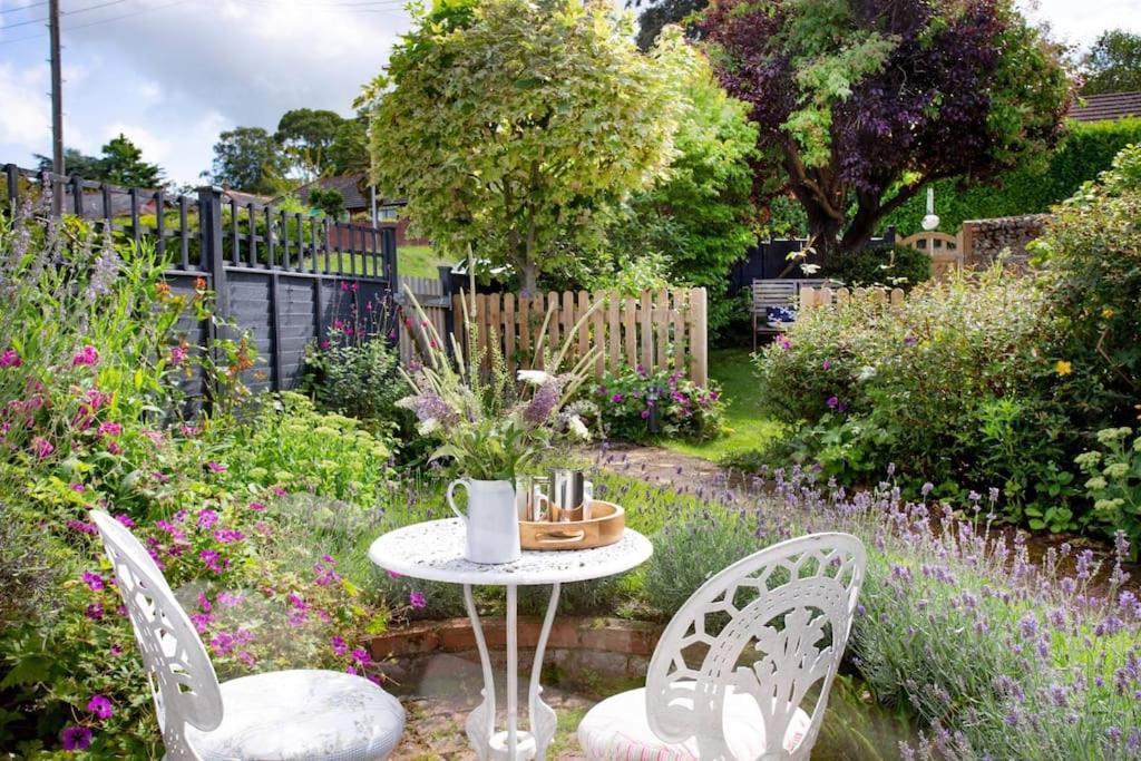 Apartment Orchard *