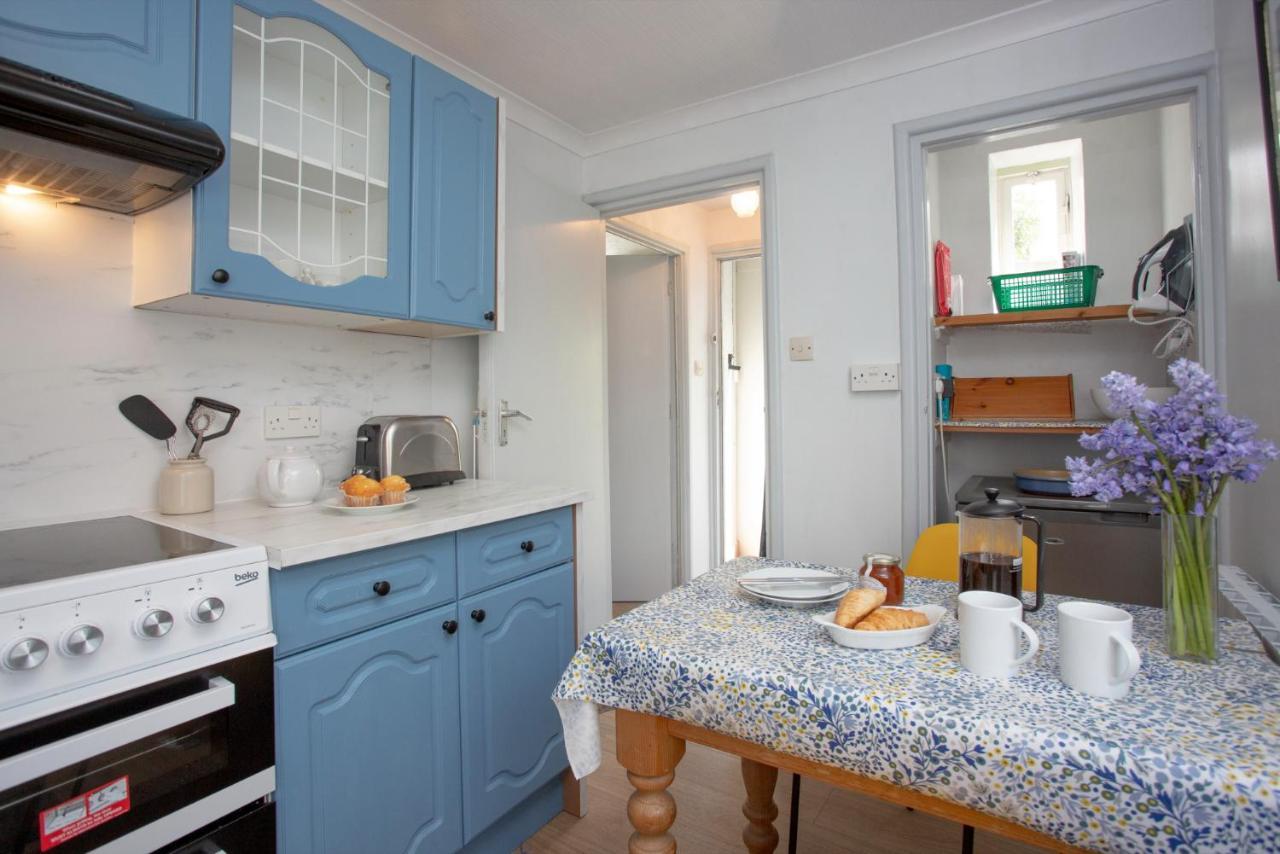 Apartamento Orchard