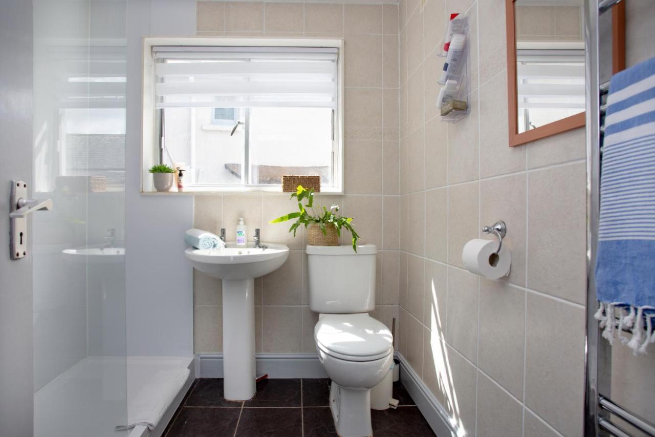 Orchard Apartamento