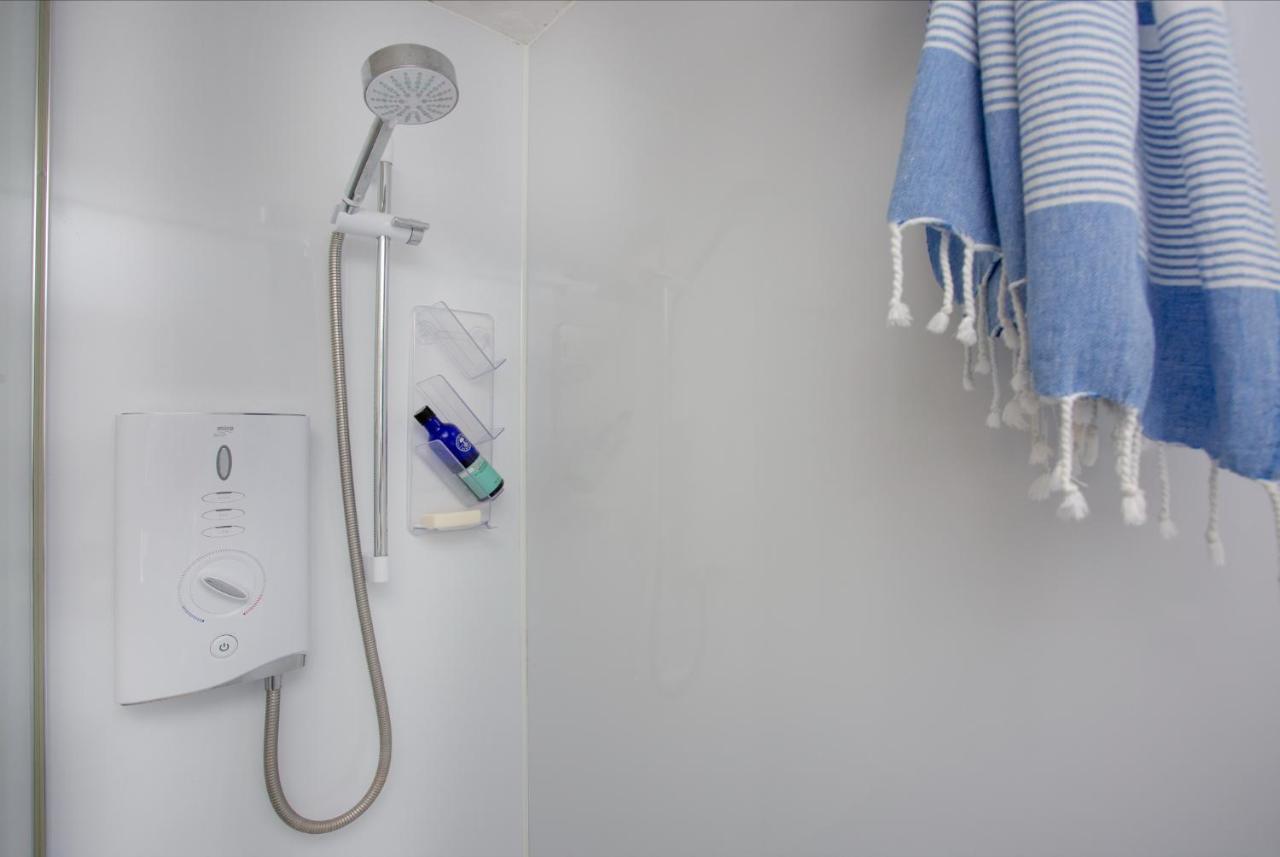 Orchard Apartamento *