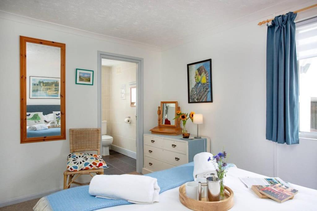 Orchard Apartamento